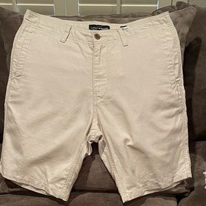 Lucky Brand Men’s Shorts